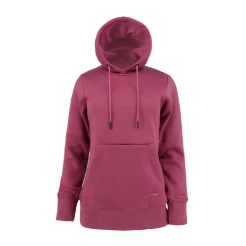 Picture of Hoodie v2