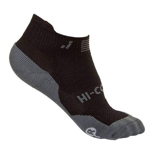 Picture of Hi-Cool Run Fever Socks 2 Pair Pack