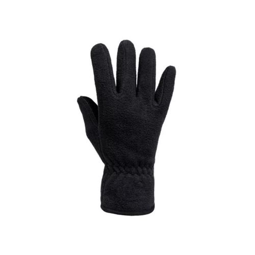 Picture of Polar Thinsulate Gloves