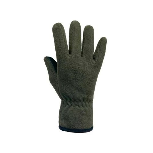 Picture of Polar Thinsulate Gloves