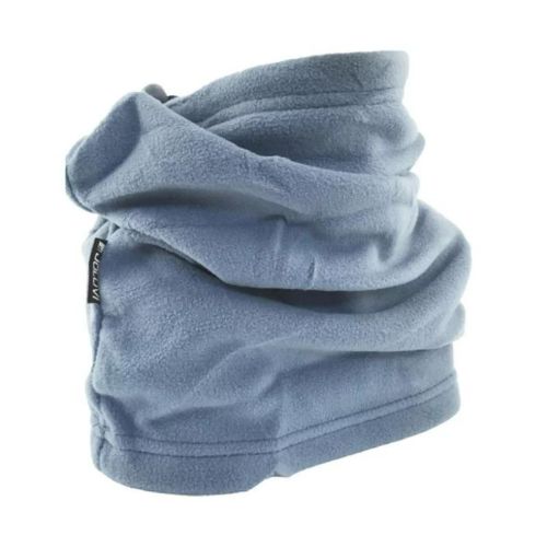 Picture of Polar Brag