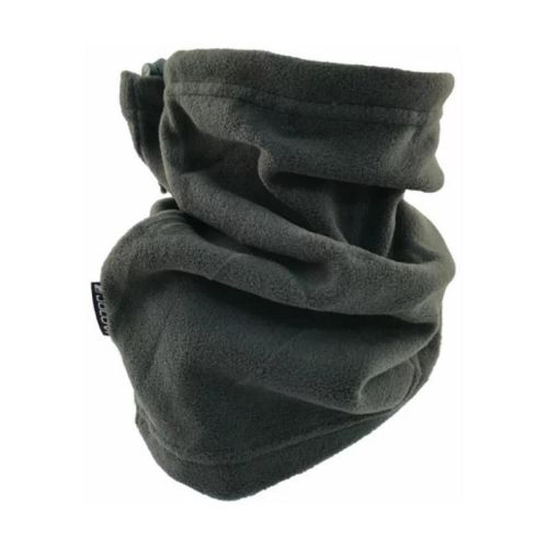 Picture of Polar Brag