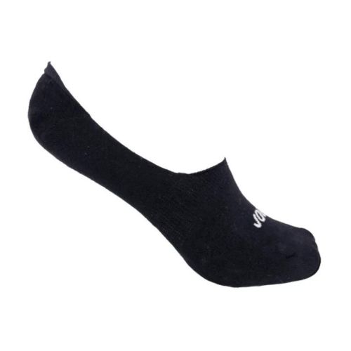 Picture of No-Show Socks 3 Pair Pack