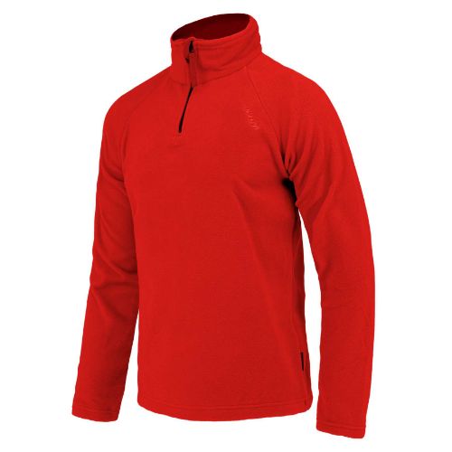 Picture of Polar Surprise 2.0 Half-Zip Fleece Sweatshirt