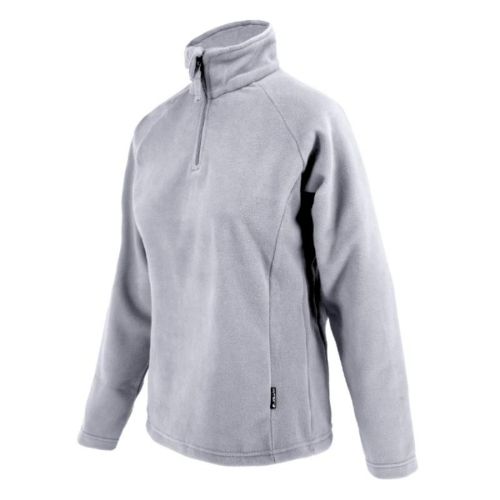 Picture of Polar Surprise 2.0 Half-Zip Fleece Sweatshirt