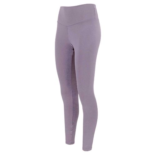 Picture of Mavi Leggings