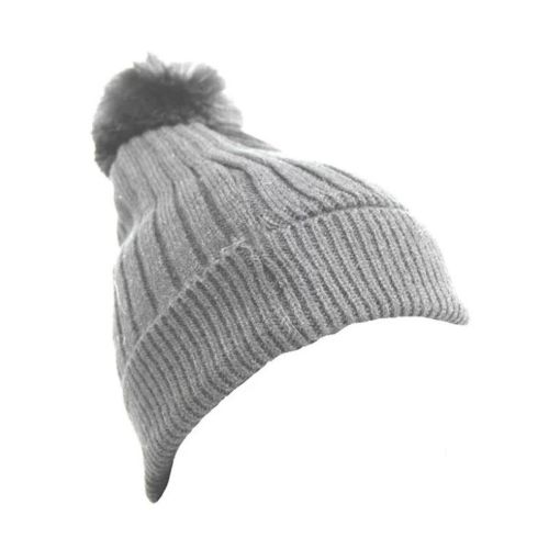 Picture of Noel Beanie