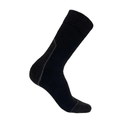 Picture of Merino 70 Socks