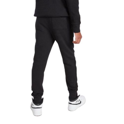 Picture of Jordan Brooklyn Kids Track Pants