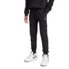 Picture of Jordan Brooklyn Kids Track Pants