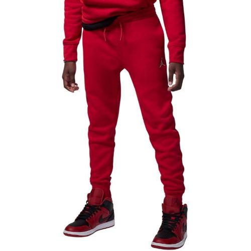 Picture of Jordan Brooklyn Kids Fleece Essentials Track Pants