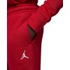 Picture of Jordan Brooklyn Kids Fleece Essentials Track Pants