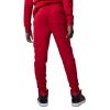 Picture of Jordan Brooklyn Kids Fleece Essentials Track Pants