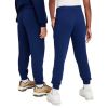 Picture of CR7 Club Fleece Older Kids Football Joggers