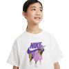 Picture of Sportswear Older Girls T-Shirt