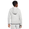 Picture of Sportswear Tech Fleece Older Kids Full-Zip Hoodie