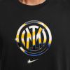 Picture of Inter Milan 2024/25 Crest T-Shirt