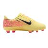 Picture of Jr. Mercurial Vapor 16 Club Kylian Mbappé Big Kids MG Low-Top Football Boots