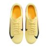 Picture of Jr. Mercurial Vapor 16 Club Kylian Mbappé Big Kids MG Low-Top Football Boots