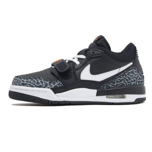 Picture of Air Jordan Legacy 312 Low Older Kids Shoes