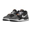 Picture of Air Jordan Legacy 312 Low Older Kids Shoes