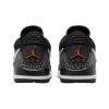 Picture of Air Jordan Legacy 312 Low Older Kids Shoes