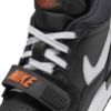 Picture of Air Jordan Legacy 312 Low Older Kids Shoes