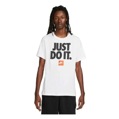 Picture of Sportswear Just Do It T-Shirt