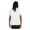 Picture of Sportswear Just Do It T-Shirt