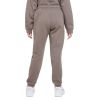 Picture of Sportswear Club Fleece Kids Track Pants 