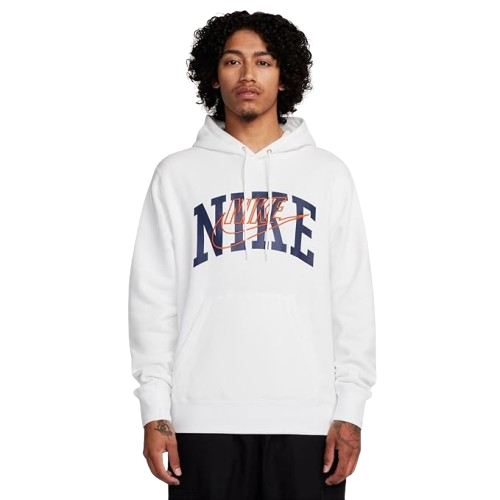 Picture of Club Fleece Pullover Hoodie