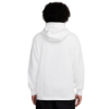 Picture of Club Fleece Pullover Hoodie