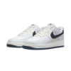 Picture of Air Force 1 Low White Obsidian Fir