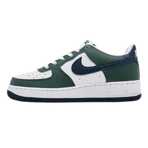 Picture of Big Kids Air Force 1 Low