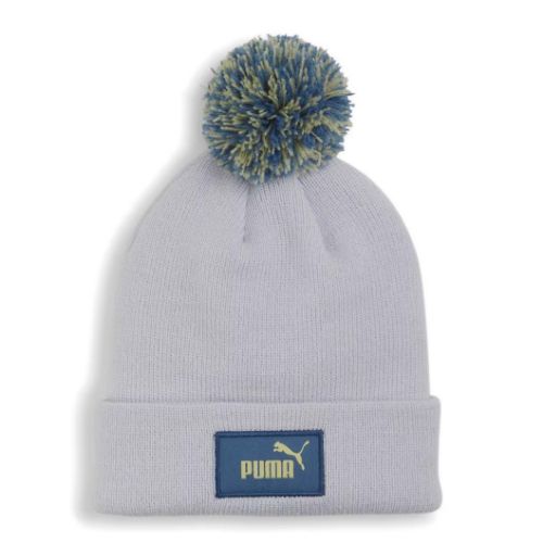 Picture of Junior FC Pom Pom Beanie