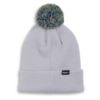 Picture of Junior FC Pom Pom Beanie