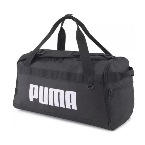 Picture of Small Challenger Duffel Bag