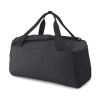 Picture of Small Challenger Duffel Bag