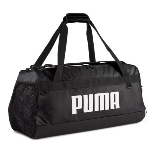 Picture of Medium Challenger Duffel Bag