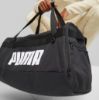 Picture of Medium Challenger Duffel Bag