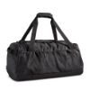 Picture of Medium Challenger Duffel Bag