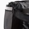 Picture of Medium Challenger Duffel Bag