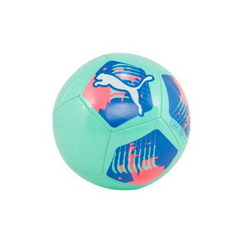 Picture of PUMA Big Cat Mini Football