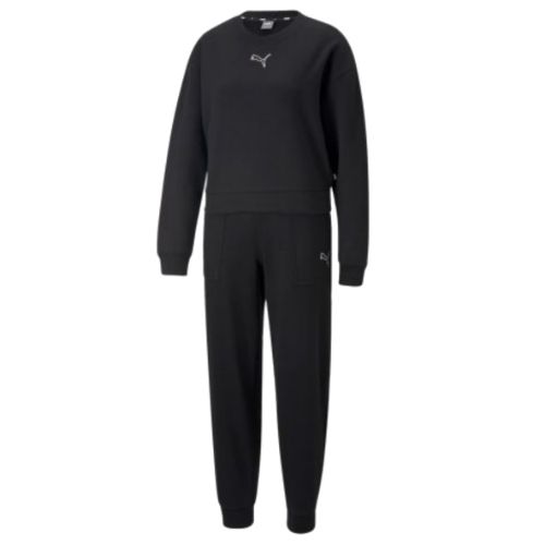 Picture of Loungewear Tracksuit