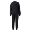 Picture of Loungewear Tracksuit