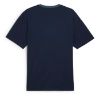 Picture of Colourblock T-Shirt