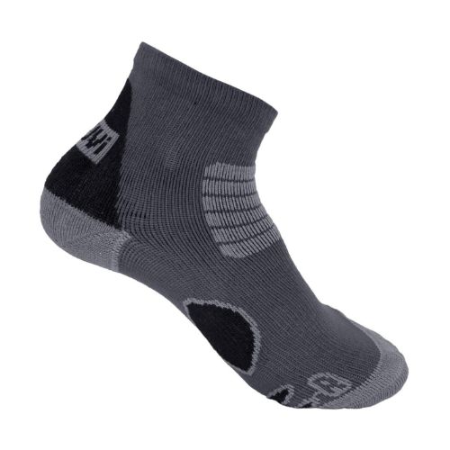 Picture of Coolmax Trail Running Socks 2 Pairs