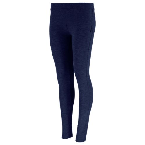 Picture of Campus Leggings