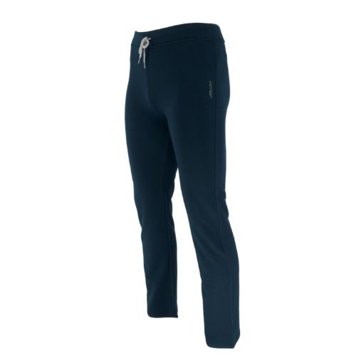 Picture of Fitted Campus Pants