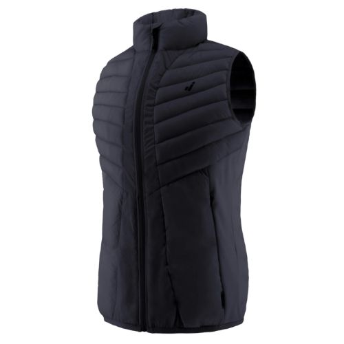 Picture of Gravity Vest